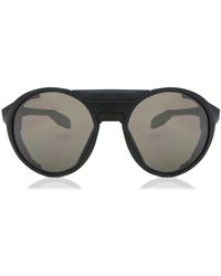 Oakley - Oo9440 Clifden Polarized 944009 - Lyst