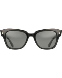 Polaroid - Pld 6251/S/X Polarized 807/M9 - Lyst
