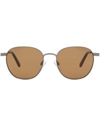 Ted Baker - Tb1714 910 - Lyst