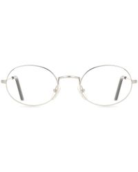 SmartBuy Collection - Capri K1437 C2 - Lyst