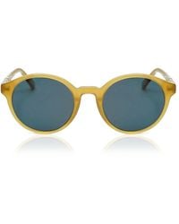 Vuarnet - Vl2001 District Polarized 0007 0622 - Lyst
