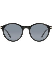 Levi's - Lv 5021/S 807/Ir - Lyst