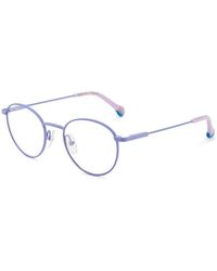 Etnia Barcelona - Laugh Pu - Lyst