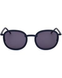 Kartell - Kl021S 03 - Lyst