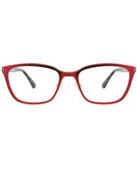 Arise Collective - Baron Ffda3546A C3 - Lyst