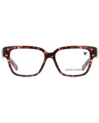 Longchamp - Lo2731 690 - Lyst