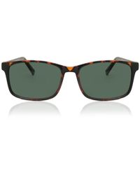 SmartBuy Collection - Sandy/S Sg-Cp150A - Lyst
