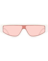 SmartBuy Collection - Lmnt Mira Hp20018-3 - Lyst