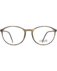 Silhouette - 2940/75 9310 - Lyst
