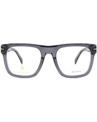 David Beckham - Db 7020/Flat Tx7 - Lyst