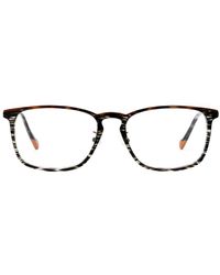 Etnia Barcelona - Ulan Bator.A Asian Fit Bkog - Lyst
