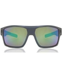 Costa Del Mar - 6S9034 Diego Polarized 903408 - Lyst