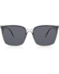 Montana Eyewear - Mp67 Polarized Mp67A - Lyst