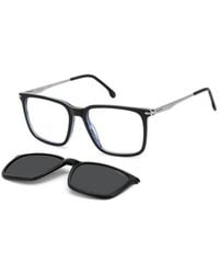 Carrera - Ca 357/C With Clip-On 9Zj/M9 - Lyst