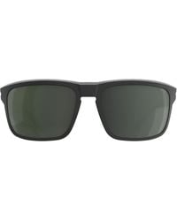 Spy - Region Xl Polarized 6700000000293 - Lyst