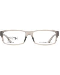 Smith - Broadcast Xl Fwr - Lyst