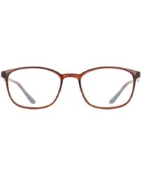 SmartBuy Collection - Change 2421 C4 - Lyst