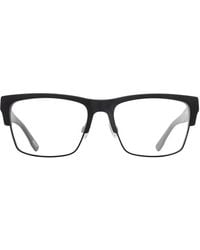 Spy - Weston 50/50 5700000000025 - Lyst