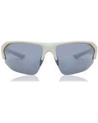 Alpina - Lyron Hr A8632321 Standard - Lyst