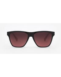 Hawkers W18X01 WARWICK X Lunettes de soleil Unisex