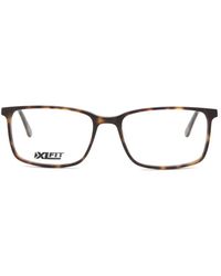 Caterpillar - Cto 3000 102 - Lyst