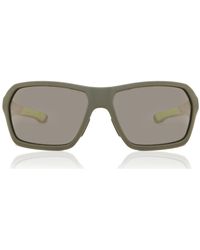 Under Armour - Ua Recon Sif/2B - Lyst
