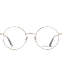 Scotch & Soda - 2022 910 - Lyst