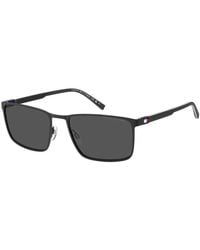 Tommy Hilfiger - Th 2319/S 807/Ir - Lyst