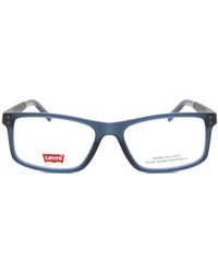 Levi's - Lv 5063 Fll - Lyst