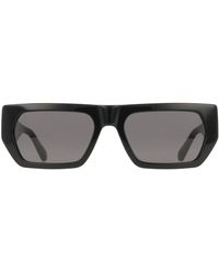 Calvin Klein - Ckj24625S N 001 - Lyst