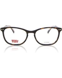 Levi's - Lv 5026 086 - Lyst