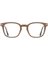 SmartBuy Collection - Oh My Woodness! Bonifacio Ws404-M05-A06-21 - Lyst
