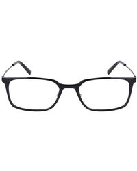 Flexon - Ep8003 001 - Lyst