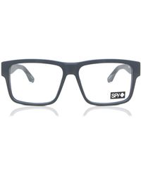 Spy - Cyrus Optical 5700000000092 - Lyst