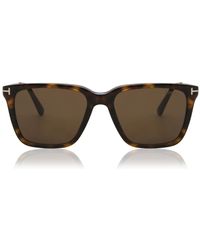 Tom Ford - Ft0862 Garrett 52E - Lyst