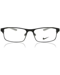 Nike - 8046 003 - Lyst