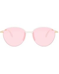 KENZO - Kz 40011I 30Y - Lyst