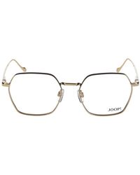 Joop! - 3328 6000 - Lyst