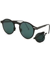 ROAV Galaxy - 1003 Balto Folding Polarized 13.11 - Lyst