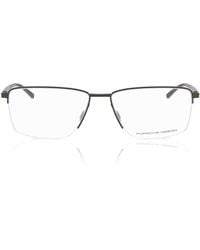 Porsche Design - P8399 C - Lyst