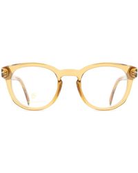 David Beckham - Db 1052 Fmp - Lyst