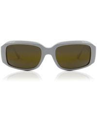Vuarnet - Vl2201 Resort 0007 7184 - Lyst