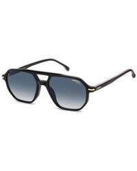 Carrera - 341/S 2M2/08 - Lyst