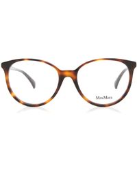 Max Mara - Mm5084 052 - Lyst