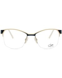 Cazal - 4292 001 - Lyst