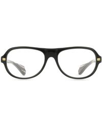 Alyson Magee - Amo015 31 - Lyst