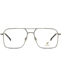 Carrera - 336 6Lb - Lyst