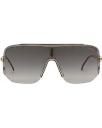 Carrera - 1060/S Cbl/Fq - Lyst