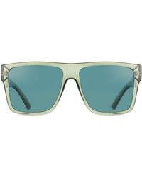 SmartBuy Collection - Lmnt Selene Hp20615-3 - Lyst