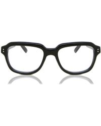 Retrosuperfuture - Lazarus Optical Y48 - Lyst